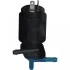 <strong>Мотор склоомивача Fiat (вир-во FEBI) FEBI BILSTEIN 14368 (фото 3)</strong>