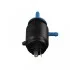 <strong>Мотор склоомивача Fiat (вир-во FEBI) FEBI BILSTEIN 14368 (фото 4)</strong>
