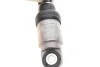 <strong>Шків FEBI BILSTEIN 14373 (фото 2)</strong>