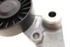 <strong>Шків FEBI BILSTEIN 14373 (фото 3)</strong>