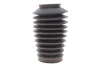 <strong>Пыльник тяги рулевой FEBI BILSTEIN 14401 (фото 1)</strong>