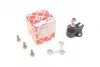 Кульова опора для Volkswagen, Seat, Skoda, Audi FEBI BILSTEIN 14428 фото товару