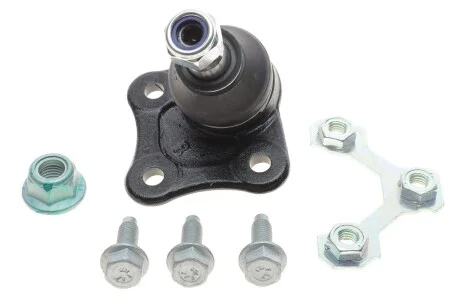 Кульова опора для FEBI BILSTEIN 14444 фото товару