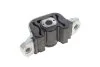 <strong>Подушка двигуна FEBI BILSTEIN 14491 (фото 2)</strong>