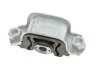<strong>Подушка двигуна FEBI BILSTEIN 14491 (фото 3)</strong>