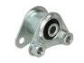 <strong>Подушка двигуна FEBI BILSTEIN 14492 (фото 1)</strong>