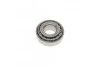 <strong>Комплект підшипників FEBI BILSTEIN 14499 (фото 4)</strong>