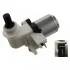 <strong>Насос омивача FEBI BILSTEIN 14503 (фото 1)</strong>