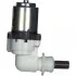 <strong>Насос омивача FEBI BILSTEIN 14503 (фото 2)</strong>