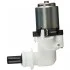 <strong>Насос омивача FEBI BILSTEIN 14503 (фото 3)</strong>