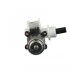 <strong>Насос омивача FEBI BILSTEIN 14503 (фото 4)</strong>