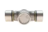 <strong>Хрестовина FEBI BILSTEIN 14512 (фото 3)</strong>
