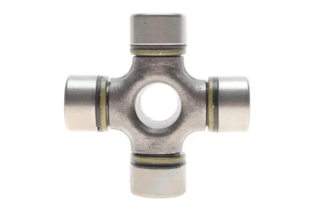 Хрестовина для FEBI BILSTEIN 14512 фото товару