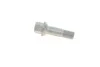 <strong>Болт колесный FEBI BILSTEIN 14519 (фото 2)</strong>