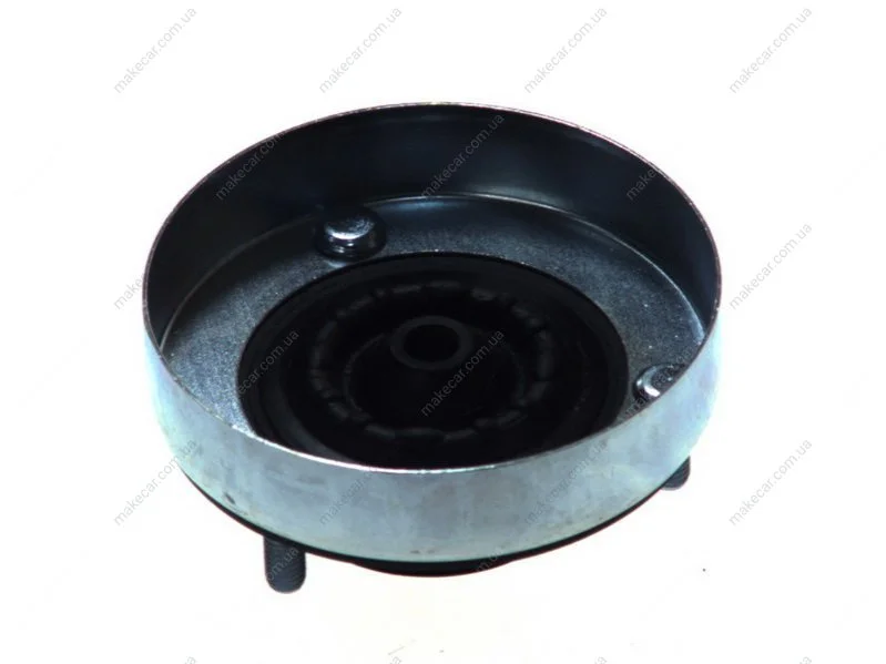 <strong>Подушка опорна ам-тора зад. Bmw E34 520-540 88-97 FEBI BILSTEIN 14524 (фото 1)</strong>
