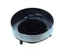<strong>Подушка опорна ам-тора зад. Bmw E34 520-540 88-97 FEBI BILSTEIN 14524 (фото 1)</strong>