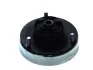 <strong>Подушка опорна ам-тора зад. Bmw E34 520-540 88-97 FEBI BILSTEIN 14524 (фото 2)</strong>