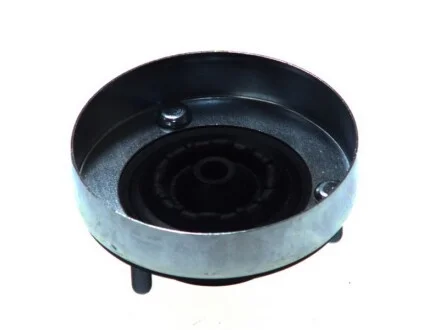Подушка опорна ам-тора зад. Bmw E34 520-540 88-97 для BMW FEBI BILSTEIN 14524 фото товару