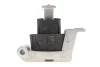 <strong>Подушка двигуна FEBI BILSTEIN 14547 (фото 1)</strong>