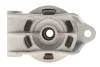 <strong>Подушка двигуна FEBI BILSTEIN 14547 (фото 3)</strong>