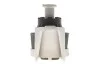 <strong>Подушка двигуна FEBI BILSTEIN 14547 (фото 4)</strong>