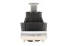 <strong>Подушка двигуна FEBI BILSTEIN 14547 (фото 5)</strong>
