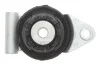 <strong>Подушка двигуна FEBI BILSTEIN 14547 (фото 6)</strong>