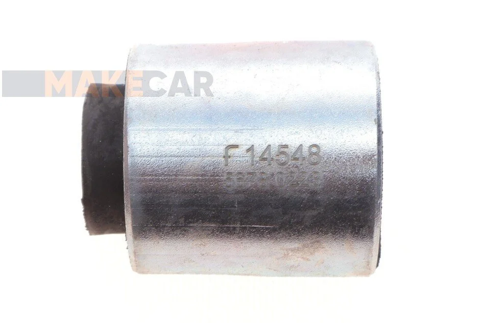<strong>Сайлентблок балки FEBI BILSTEIN 14548 (фото 1)</strong>