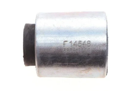 Сайлентблок балки для Opel, Vauxhall FEBI BILSTEIN 14548 фото товару