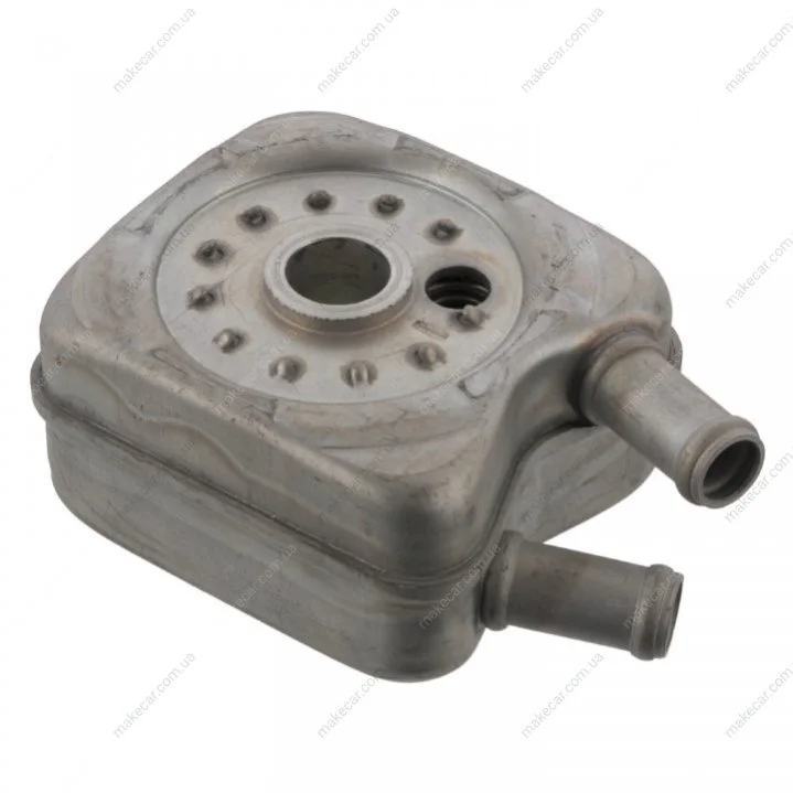 <strong>Охолоджувач мастила FEBI BILSTEIN 14550 (фото 1)</strong>