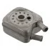 <strong>Охолоджувач мастила FEBI BILSTEIN 14550 (фото 1)</strong>