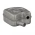 <strong>Охолоджувач мастила FEBI BILSTEIN 14550 (фото 4)</strong>