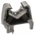 <strong>Подушка двигуна FEBI BILSTEIN 14599 (фото 1)</strong>
