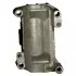 <strong>Подушка двигуна FEBI BILSTEIN 14599 (фото 3)</strong>