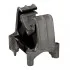 <strong>Подушка двигуна FEBI BILSTEIN 14599 (фото 4)</strong>