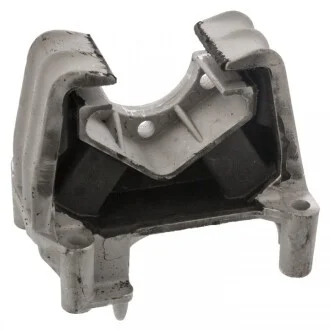 Подушка двигуна для Opel, Vauxhall FEBI BILSTEIN 14599 фото товару