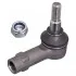 <strong>Наконечник тяги рульової FEBI BILSTEIN 14603 (фото 1)</strong>