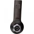 <strong>Наконечник тяги рульової FEBI BILSTEIN 14603 (фото 2)</strong>