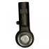 <strong>Наконечник тяги рульової FEBI BILSTEIN 14603 (фото 3)</strong>