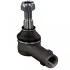 <strong>Наконечник тяги рульової FEBI BILSTEIN 14603 (фото 4)</strong>