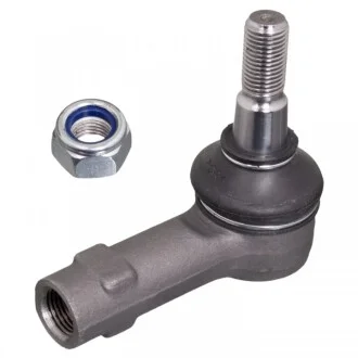 Наконечник тяги рульової для FEBI BILSTEIN 14603 фото товару