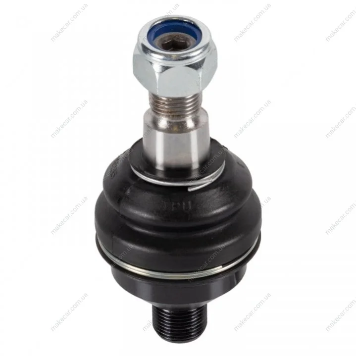 <strong>Кульова опора FEBI BILSTEIN 14605 (фото 1)</strong>