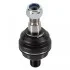<strong>Кульова опора FEBI BILSTEIN 14605 (фото 1)</strong>