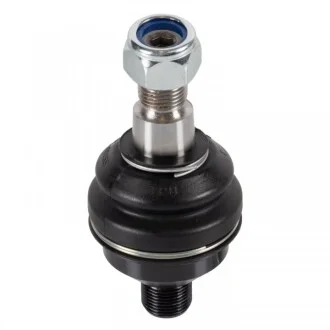Кульова опора для FEBI BILSTEIN 14605 фото товара