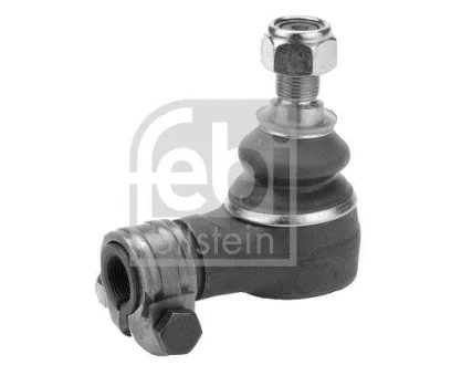 Рульовий наконечник для FEBI BILSTEIN 14607 фото товара