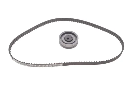 К-т паска привідного для Seat, Volkswagen FEBI BILSTEIN 14618 фото товару