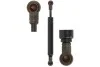 <strong>Амортизатор помпи інжектора MERCEDES V (638/2), VITO (W638) 2.3D 02.96-07.03 FEBI BILSTEIN 14690 (фото 1)</strong>
