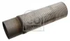 <strong>Елемент глушника гнучкий для труби вихлопного газу FEBI BILSTEIN 14693 (фото 1)</strong>