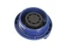 <strong>Кришка розширювального бачка FEBI BILSTEIN 14700 (фото 2)</strong>