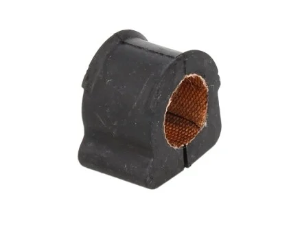 Втулка стабілізатора підвіски для Volkswagen, Skoda, Seat, Audi FEBI BILSTEIN 14716 фото товару